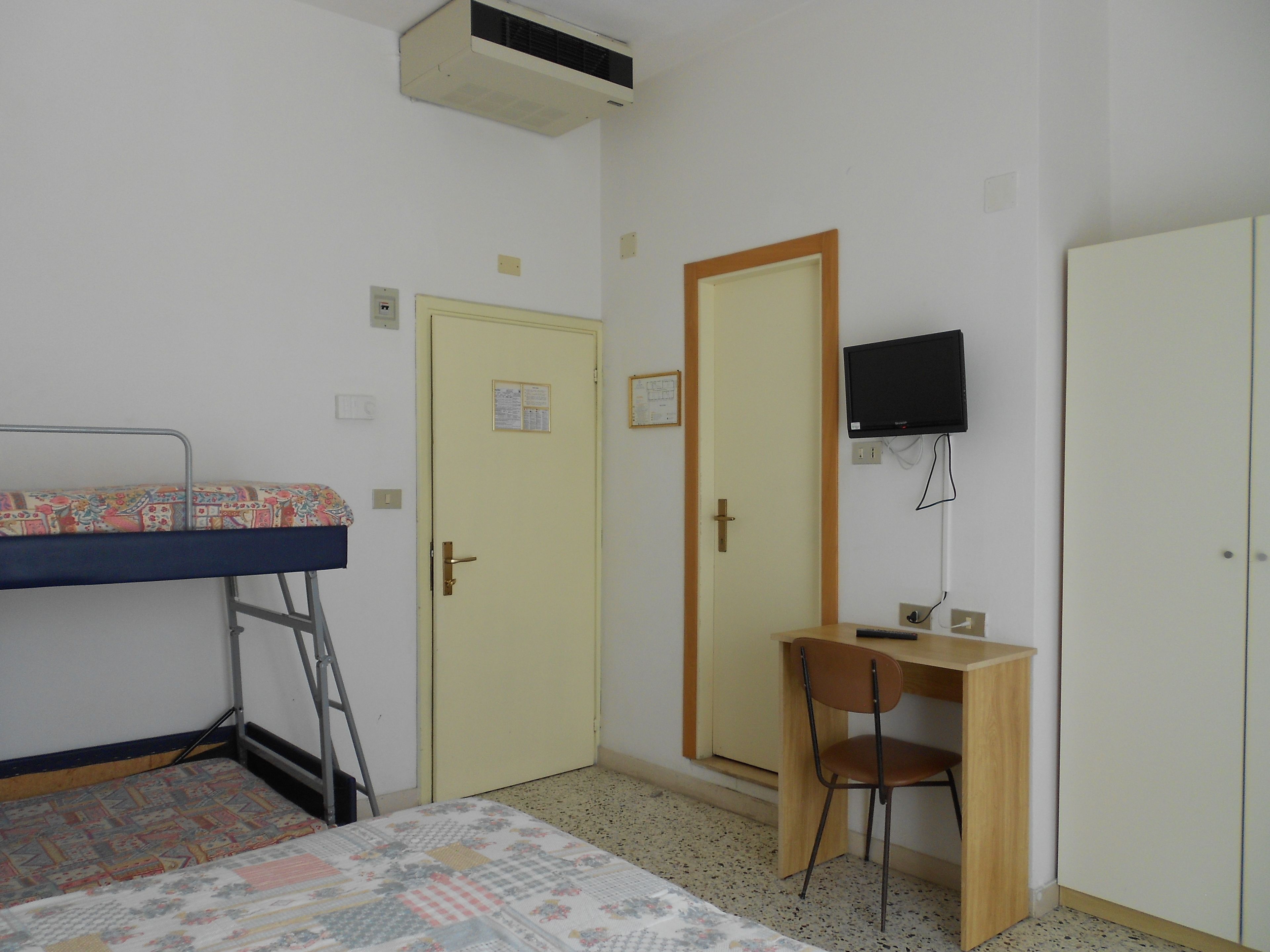 Foto - Hotel Laguna Blu