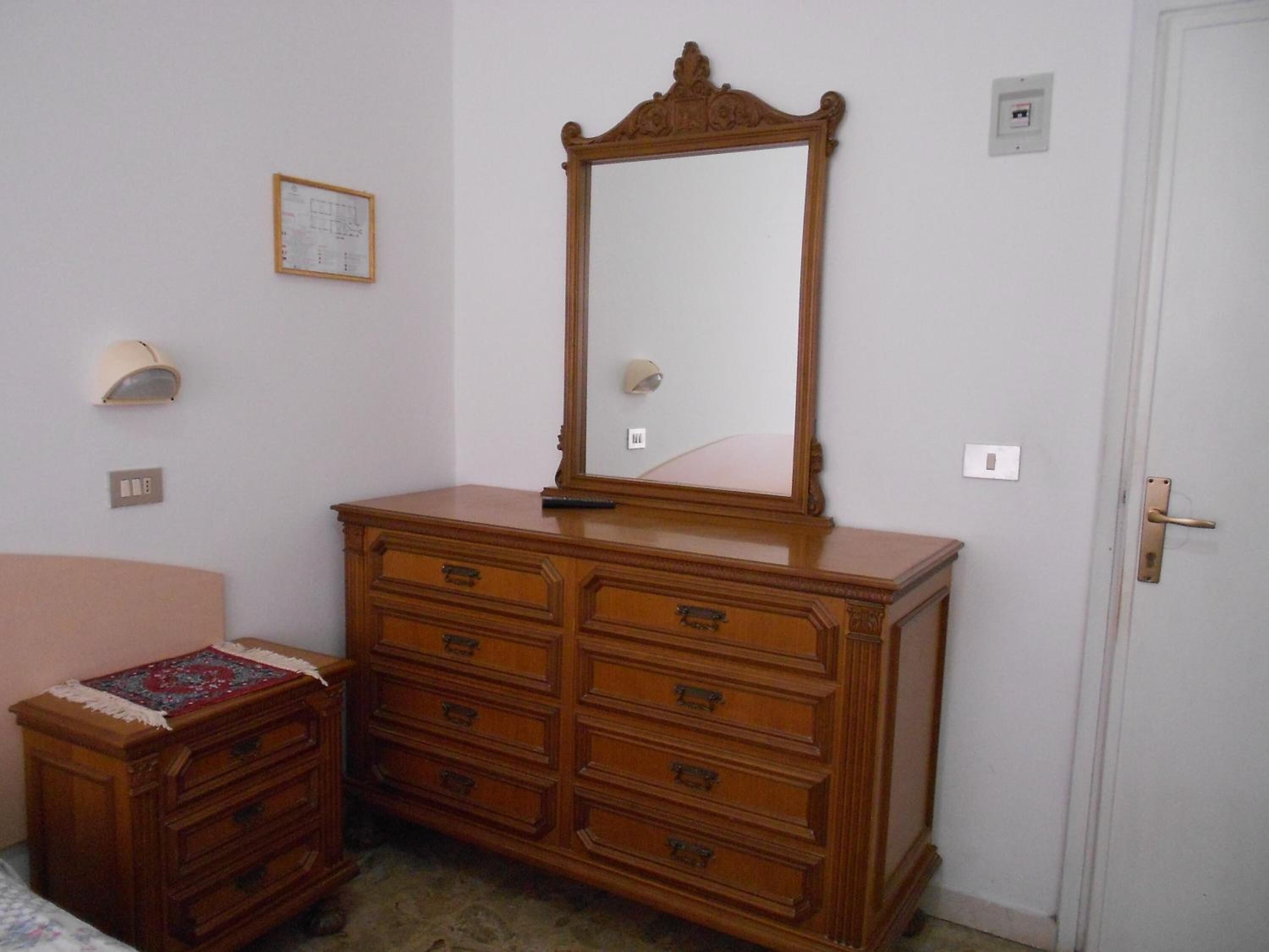 Foto - Hotel Laguna Blu