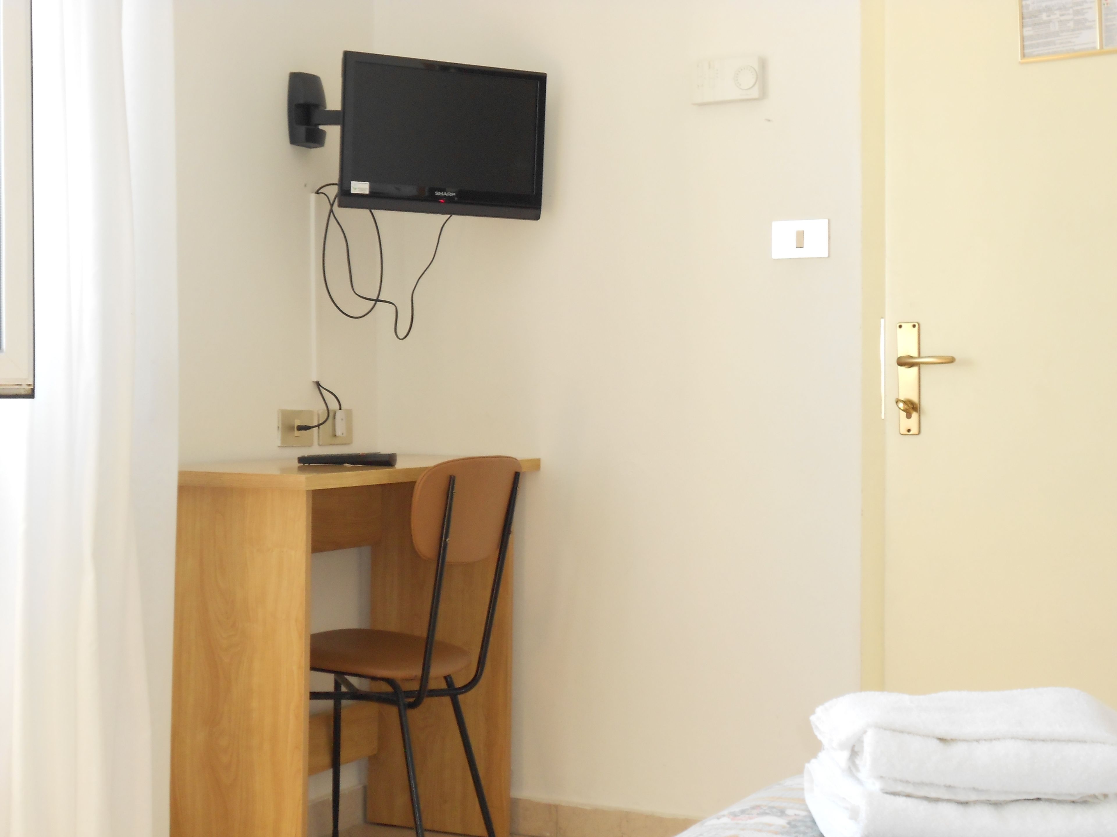 Foto - Hotel Laguna Blu