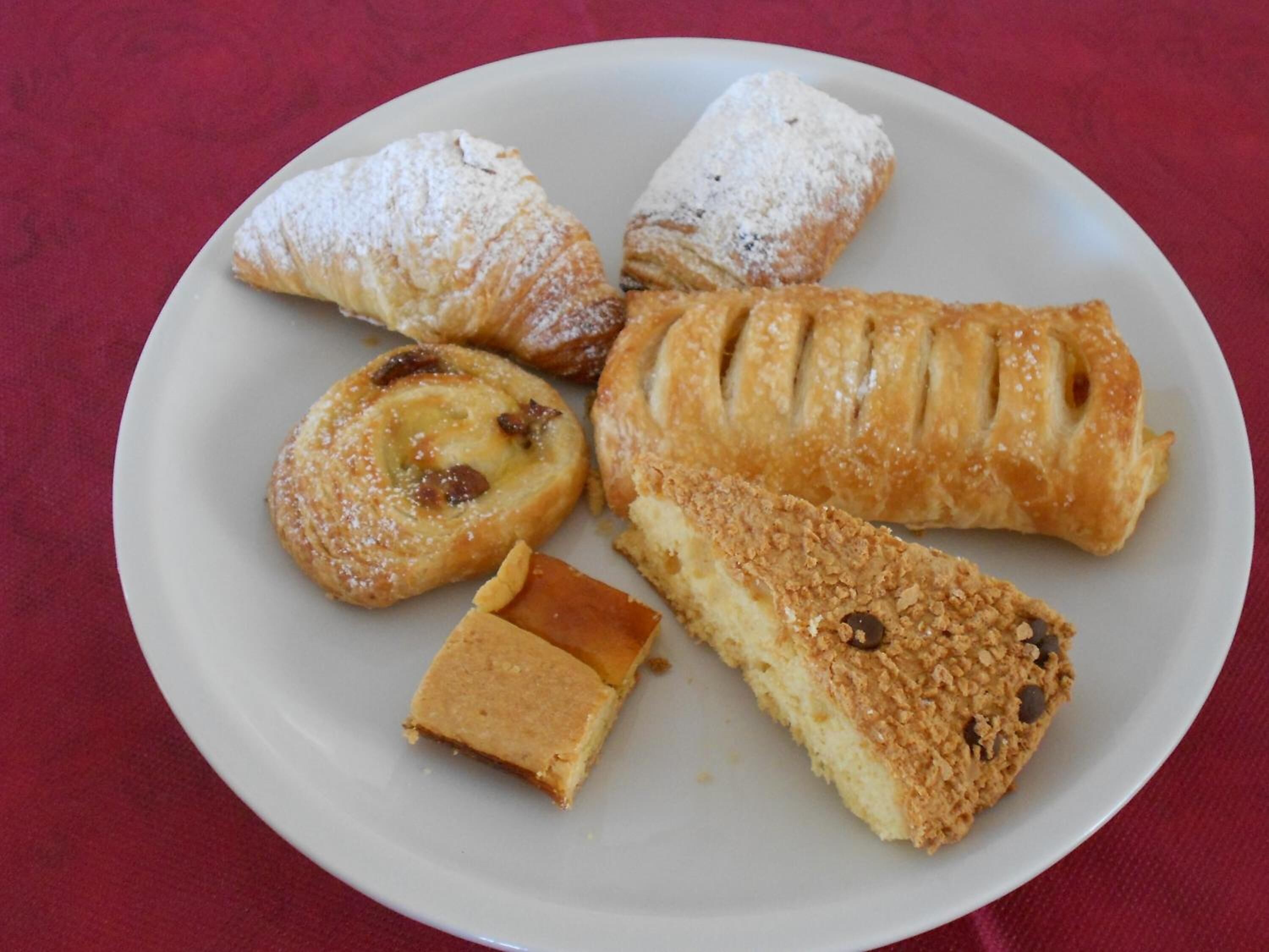 Foto - Hotel Laguna Blu