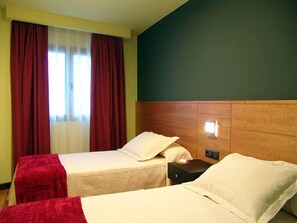 Ảnh chưa phân loại, 4 trong số 27 ảnh, nút