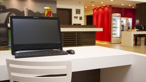 Photo non classée, 2 sur 15, bouton
