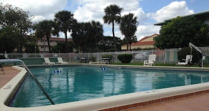 Boca Inn