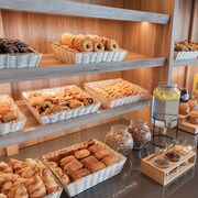 B&B Hotel Barcelona Viladecans