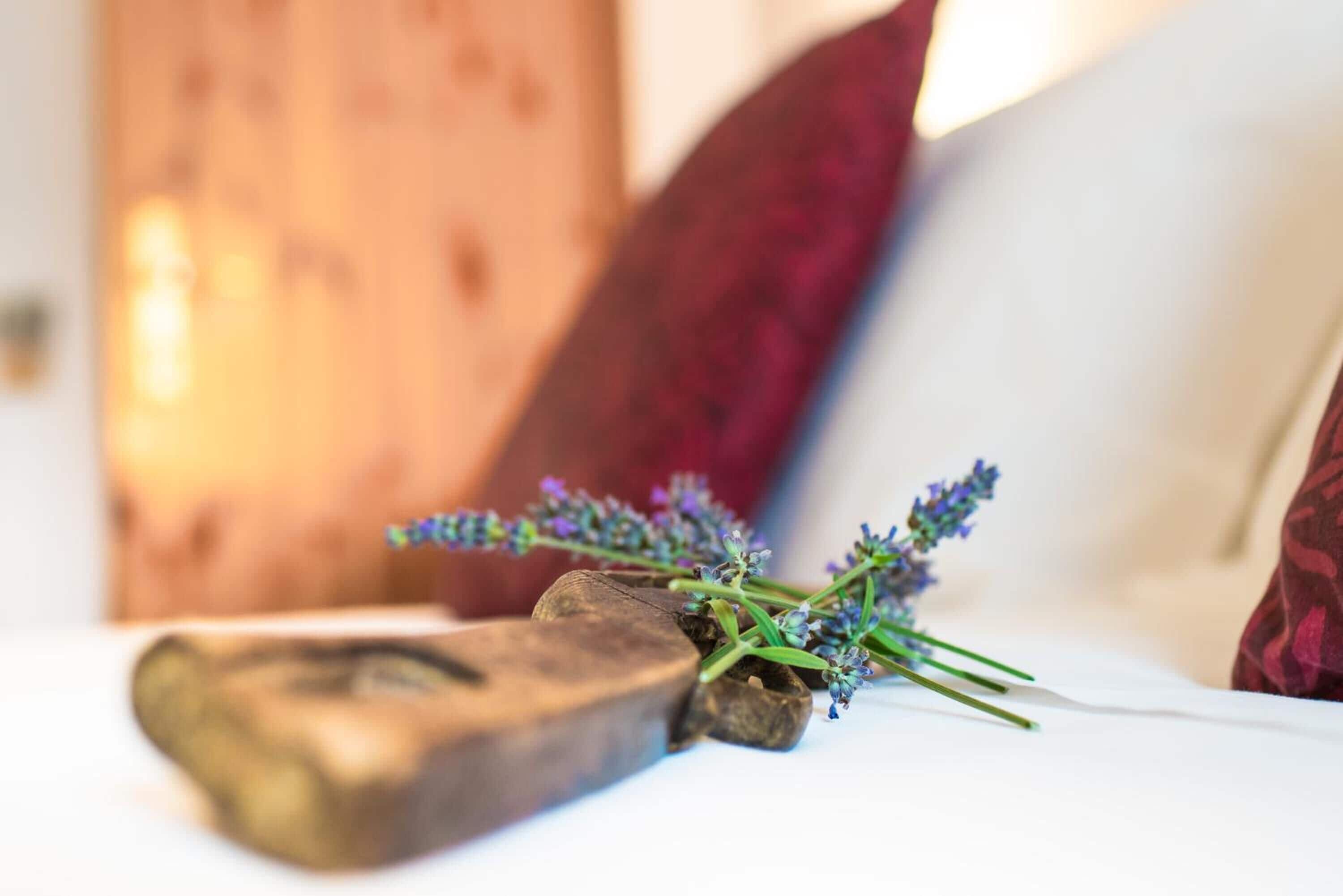 minibar, in-room safe, desk, free cots/infant beds