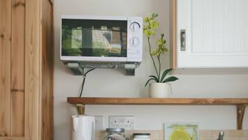Comfort Cottage, Garden View (The Guest House) | Miscellaneous