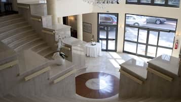 Aula