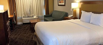 イン アット ジョシュア ツリー