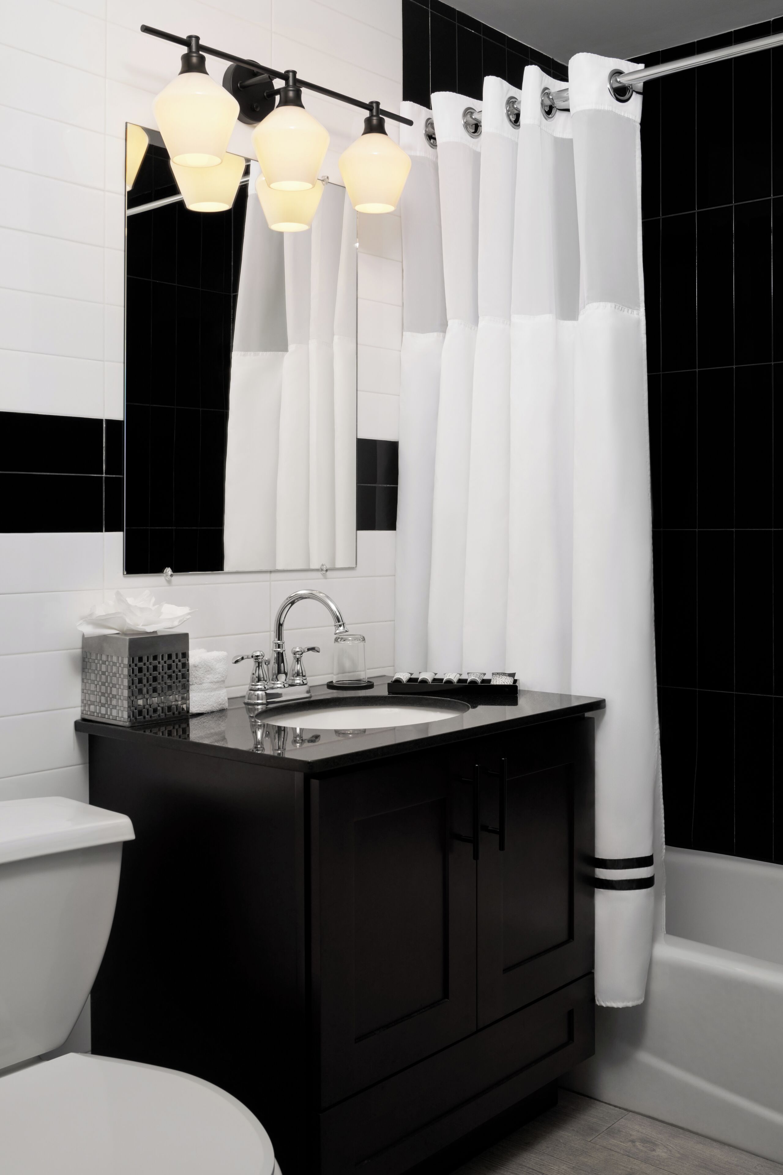 Foto - Lex Hotel NYC