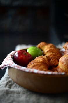 Restaurant on-premise at The Lex NYC