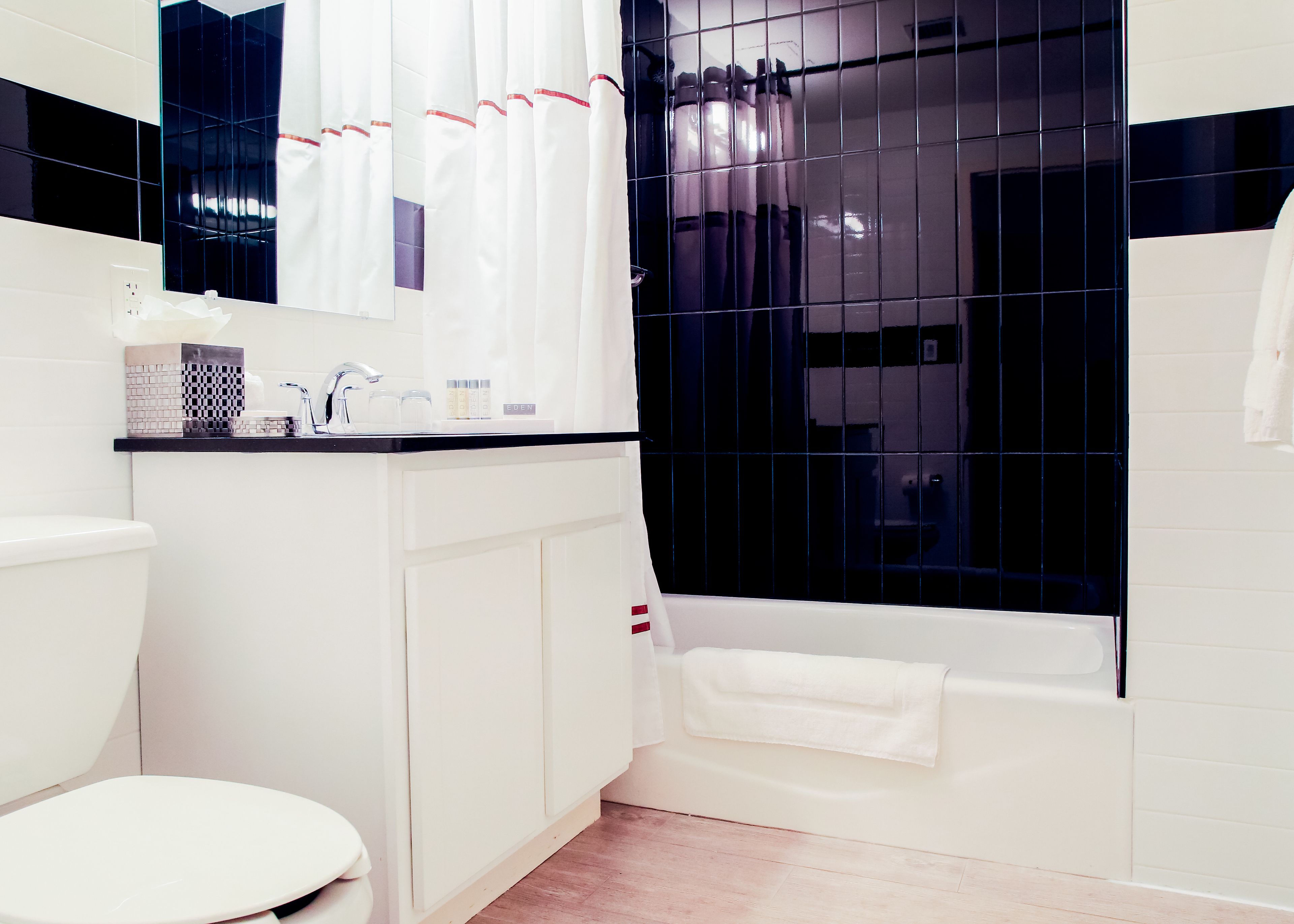 Foto - Lex Hotel NYC