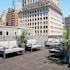 The Lex NYC