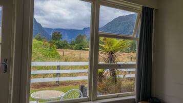 Literie de qualité supérieure, matelas Select Comfort, bureau