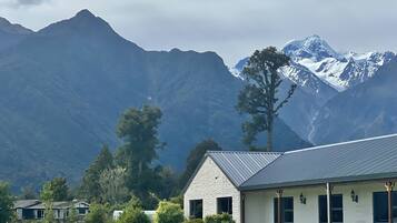 ์๋ฐ ์์ค ์ ๋ฉด