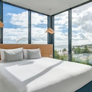 Oaks Vue Suites Geelong