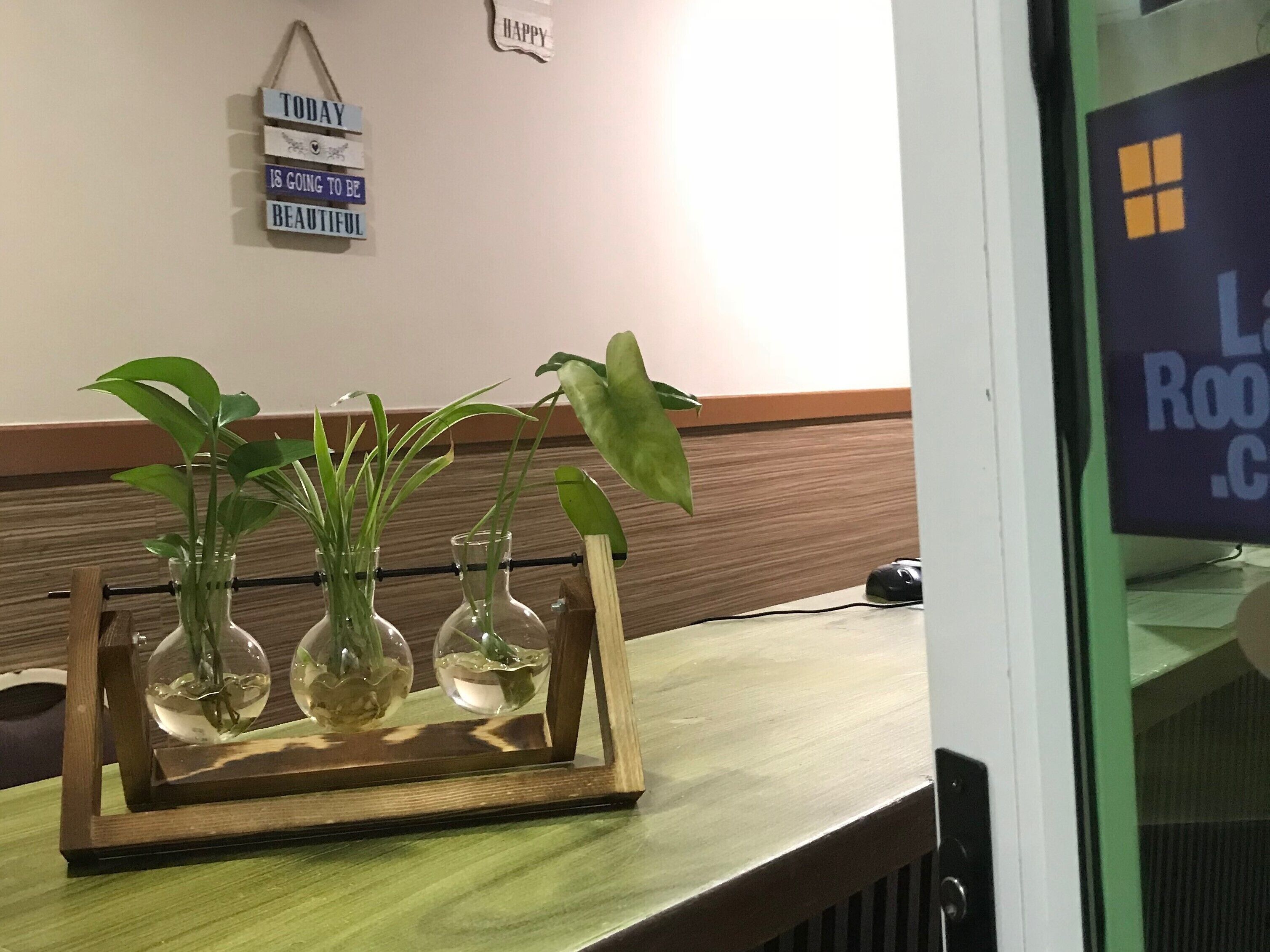 Foto - Iskandar Sinsuran Guesthouse