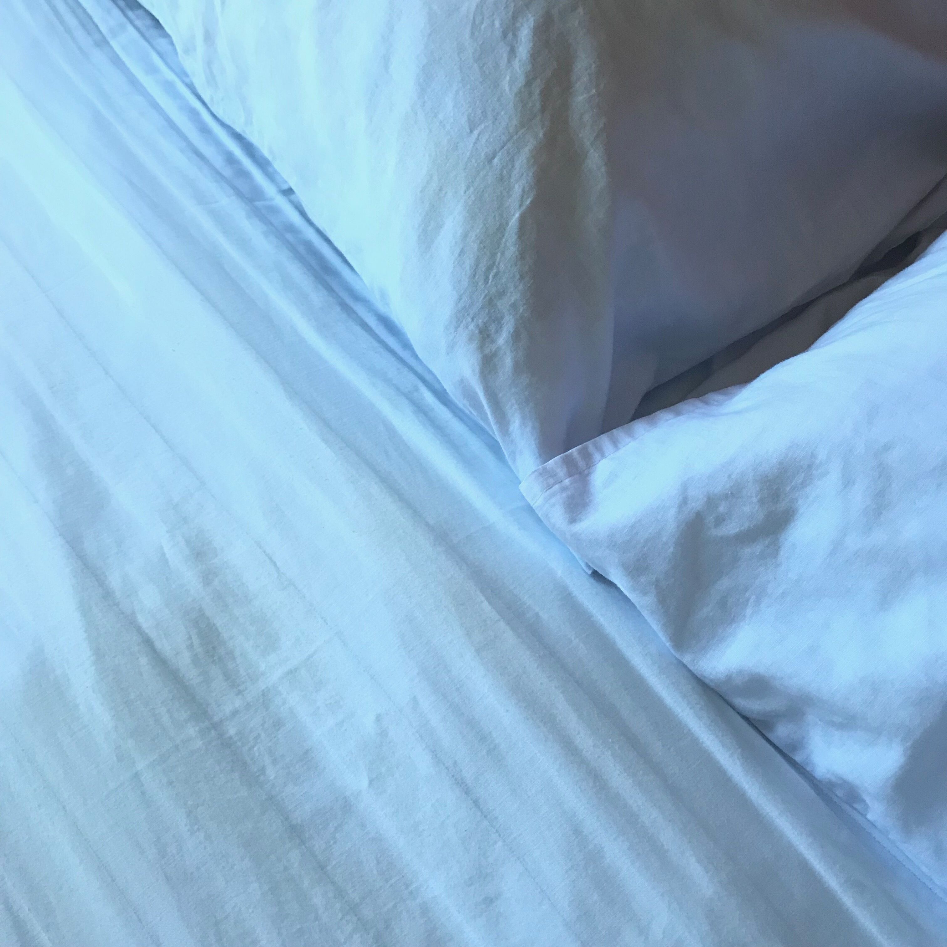 Family Room, With Window | Free WiFi