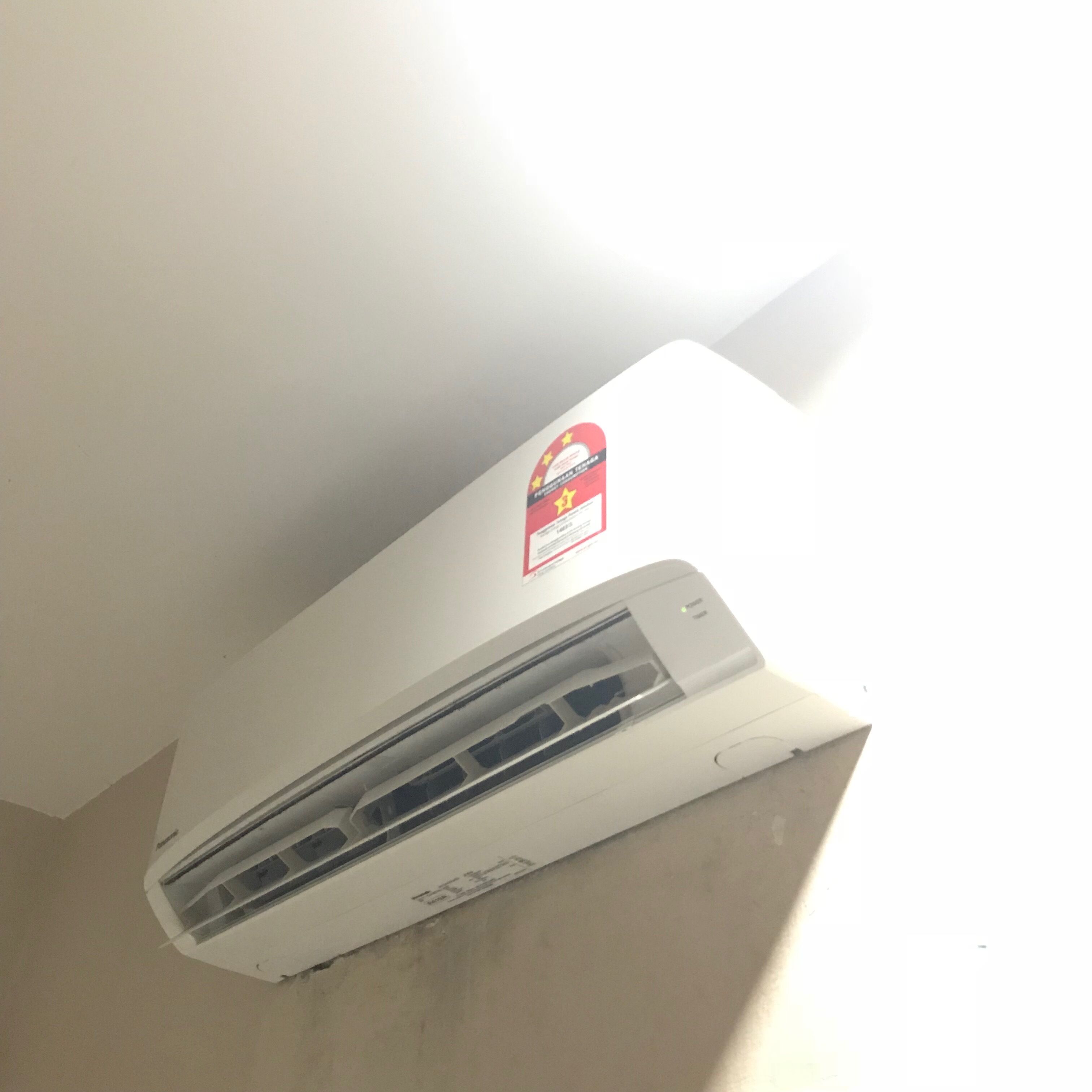 Foto - Iskandar Sinsuran Guesthouse