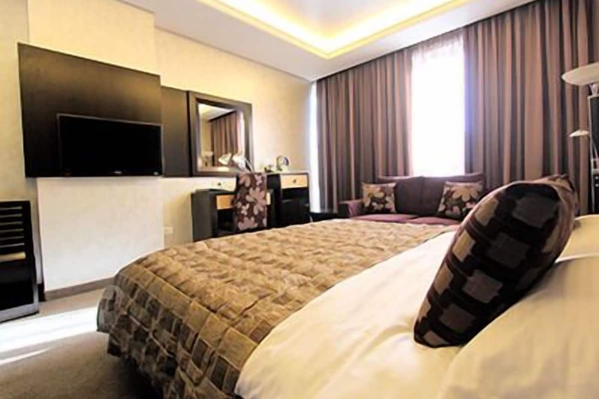 Sábanas de algodón egipcio y ropa de cama de alta calidad