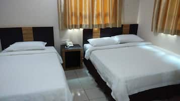 Bügeleisen/Bügelbrett, kostenloses WLAN