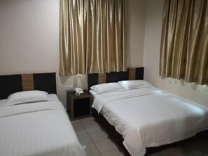 熨斗/熨板、免费 WiFi