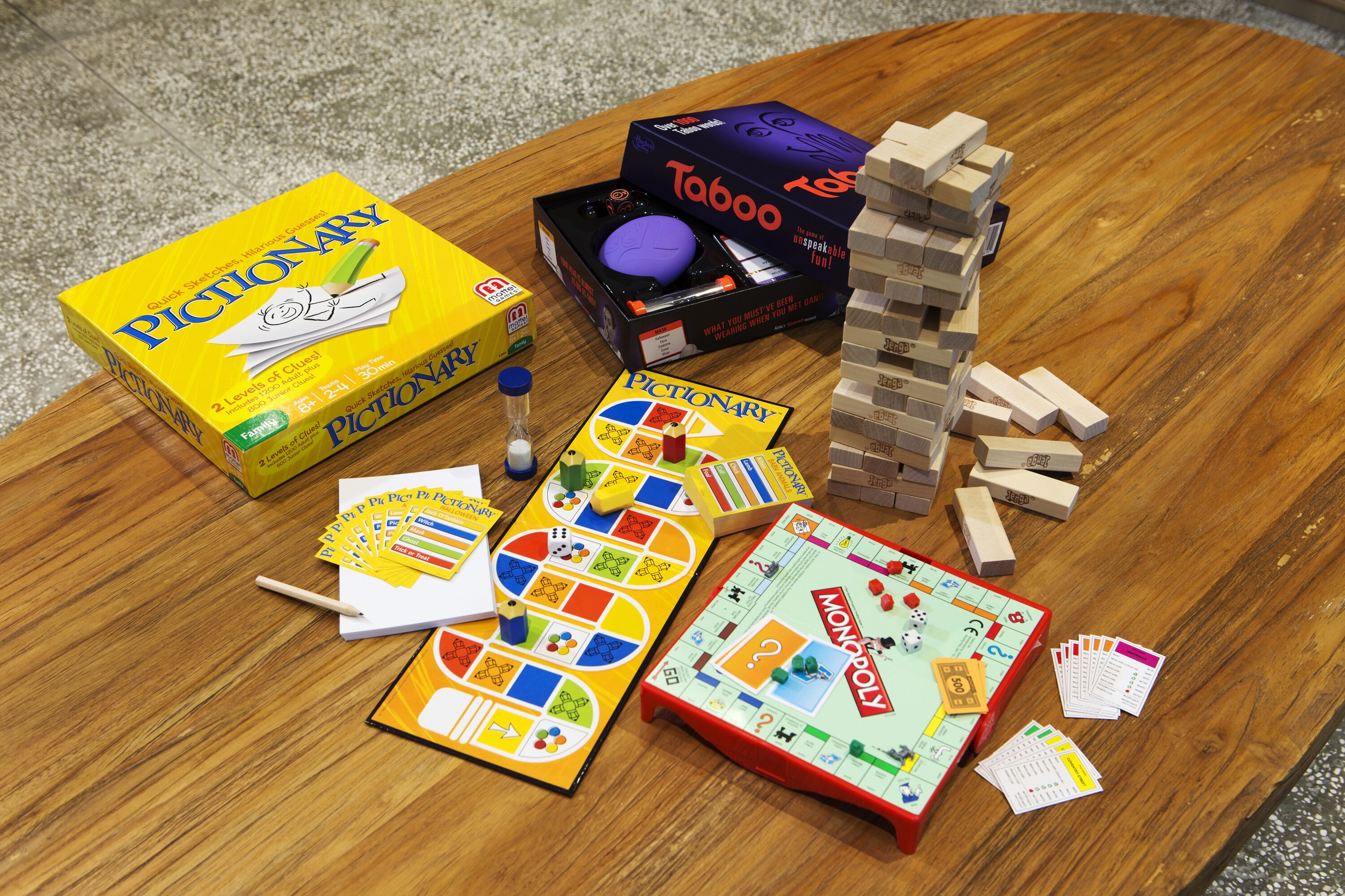 Foto - Hotel Clover 769 North Bridge Road