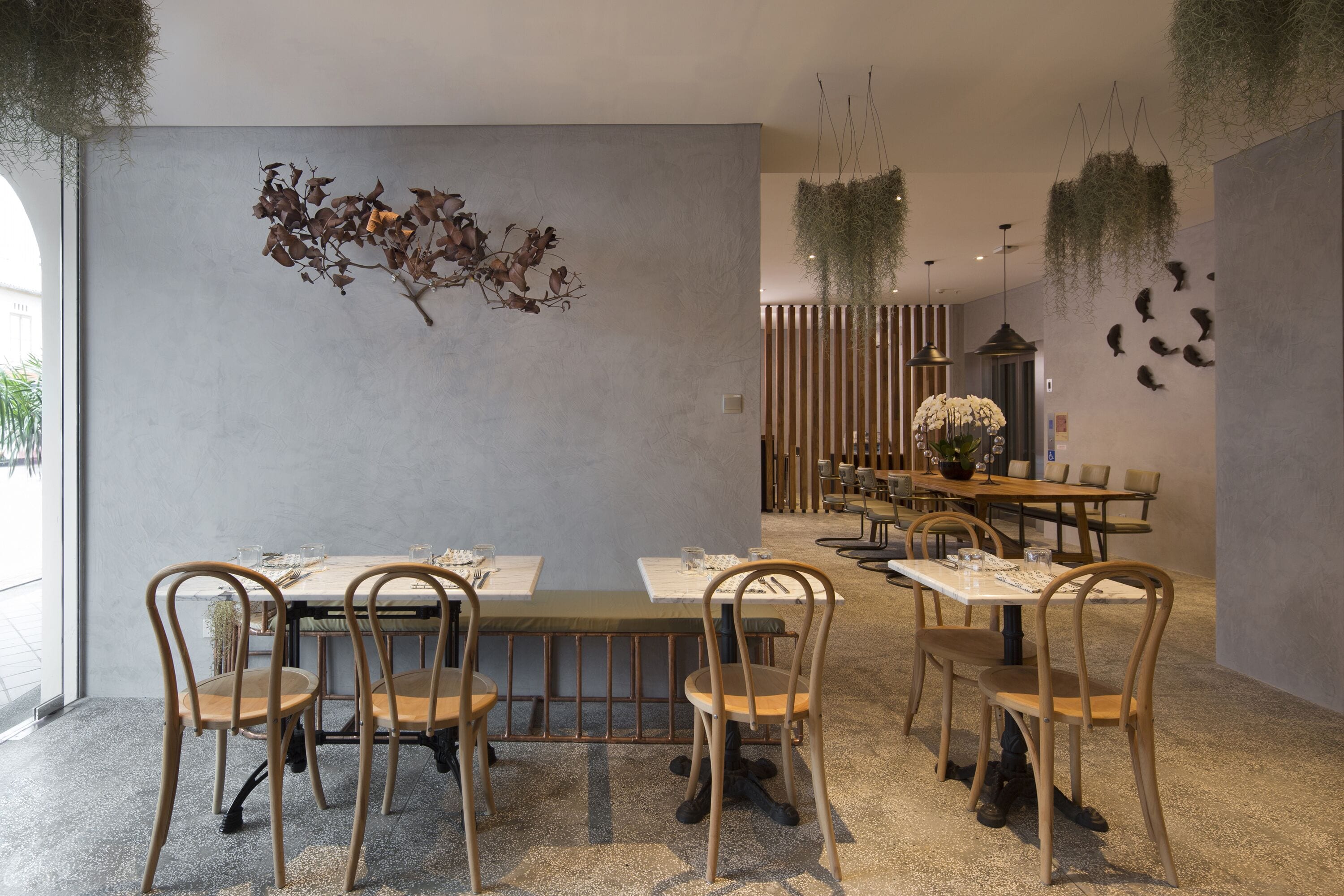 Foto - Hotel Clover 769 North Bridge Road