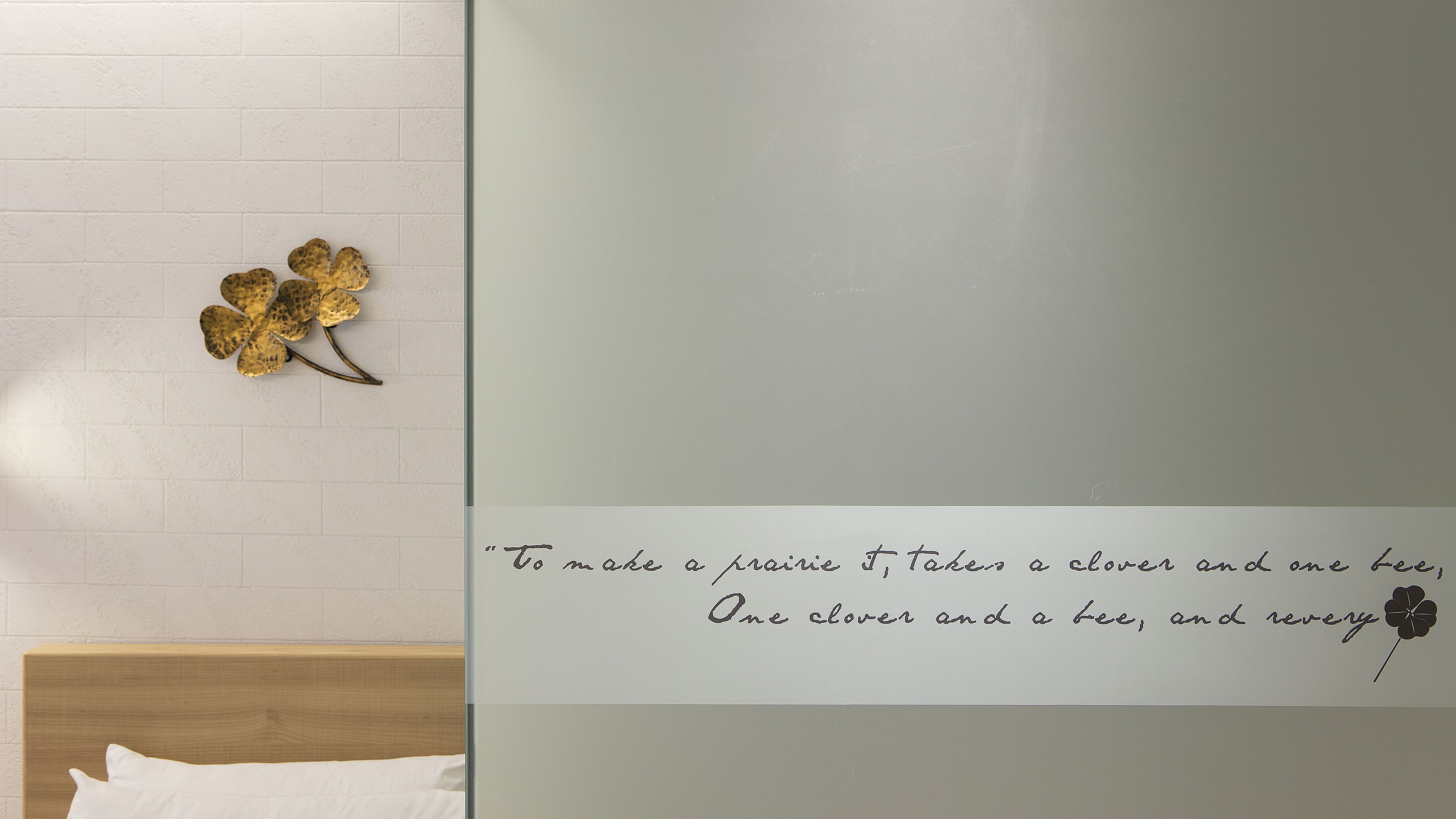 Foto - Hotel Clover 769 North Bridge Road