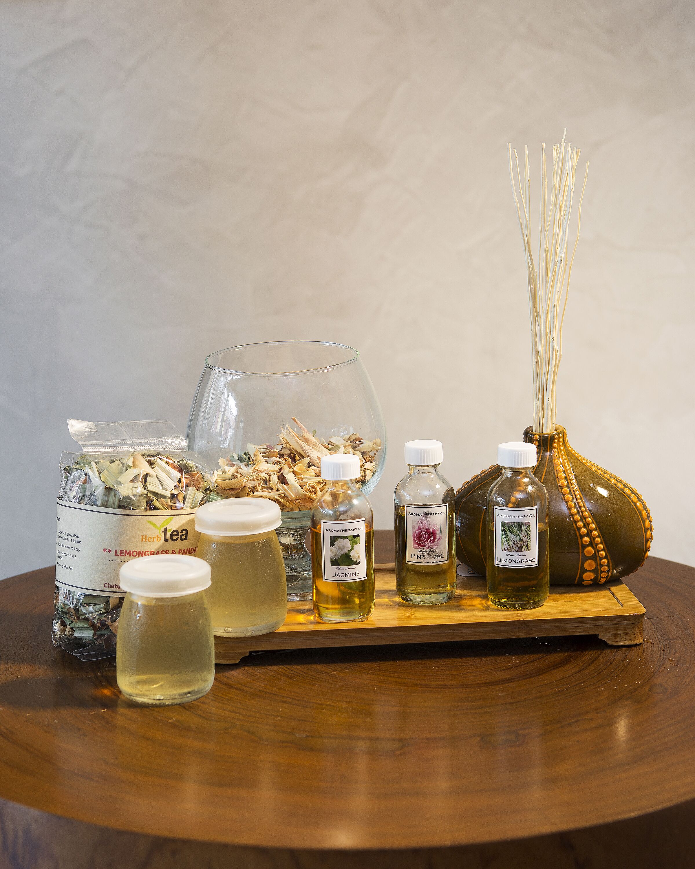 Foto - Hotel Clover 769 North Bridge Road