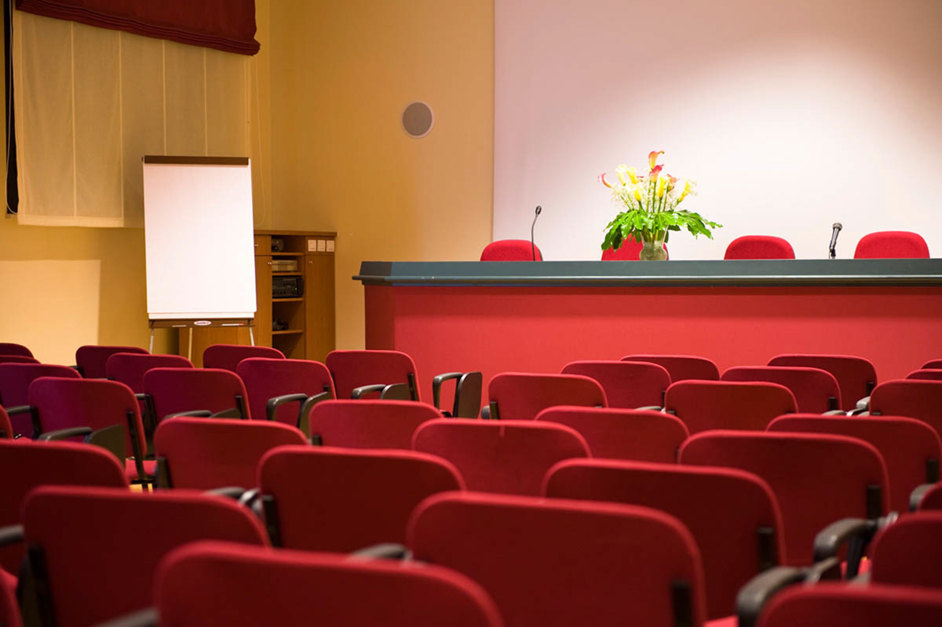 Foto - Hotel Residence Federiciano