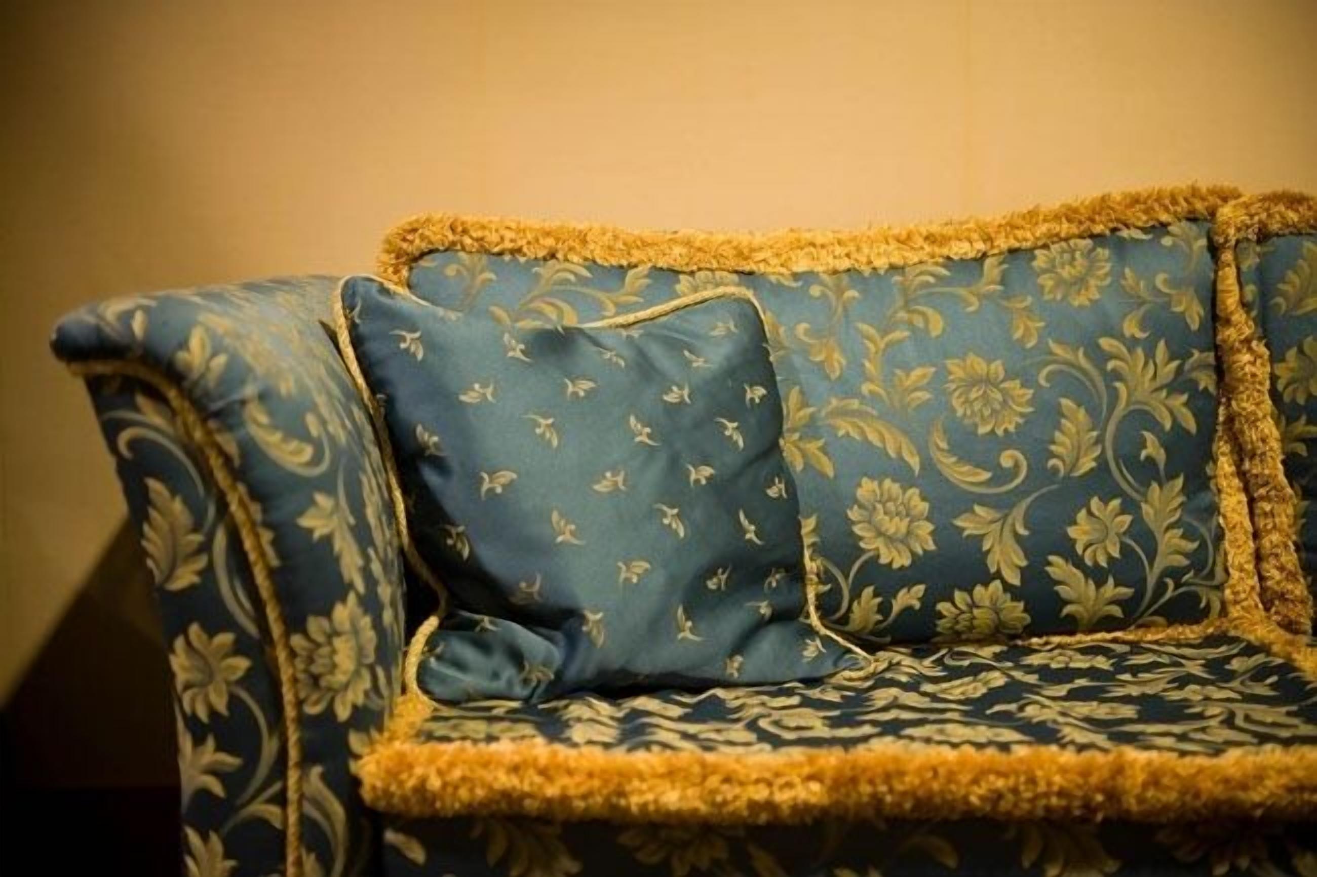 Foto - Hotel Residence Federiciano