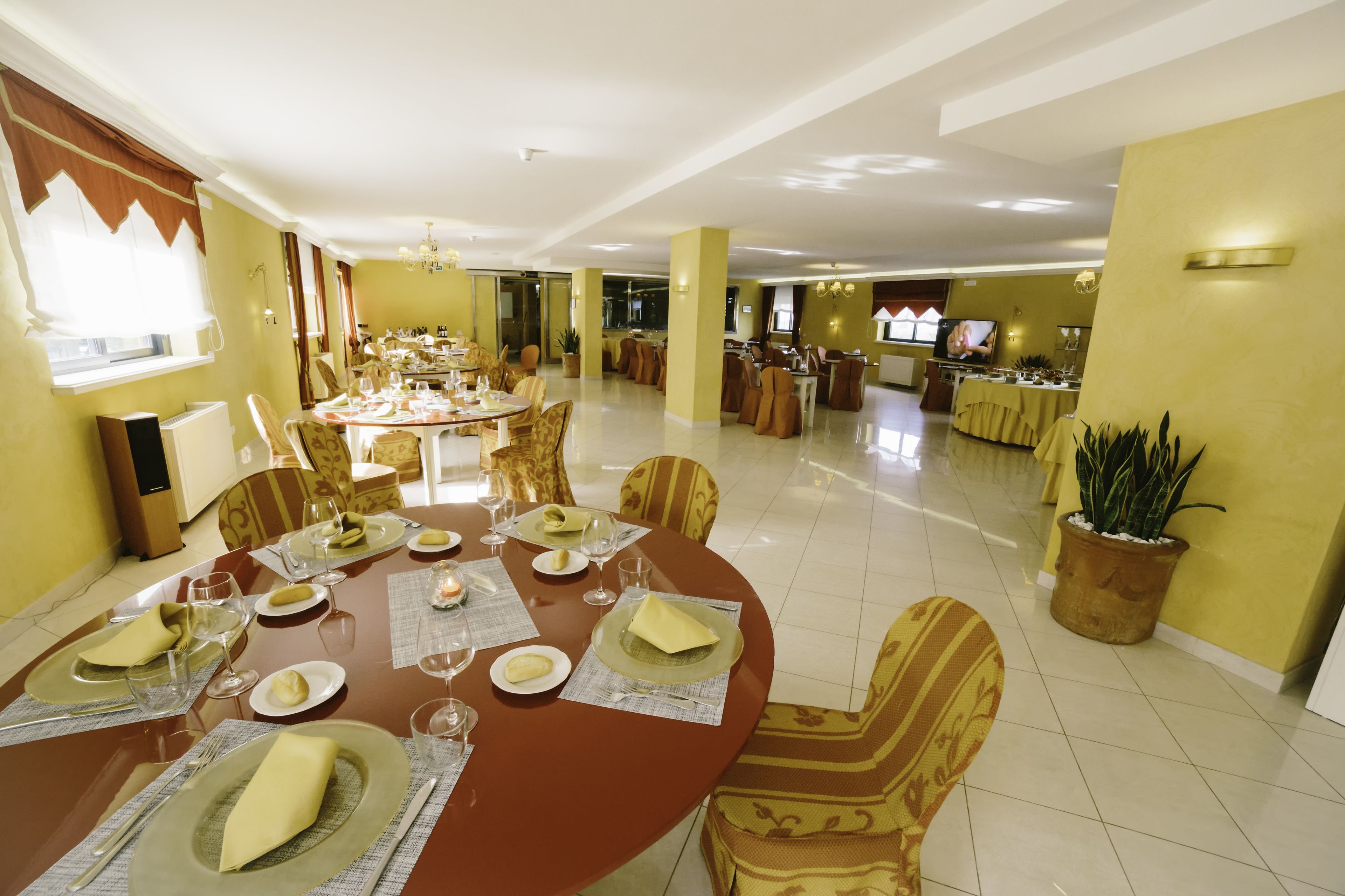 Foto - Hotel Residence Federiciano