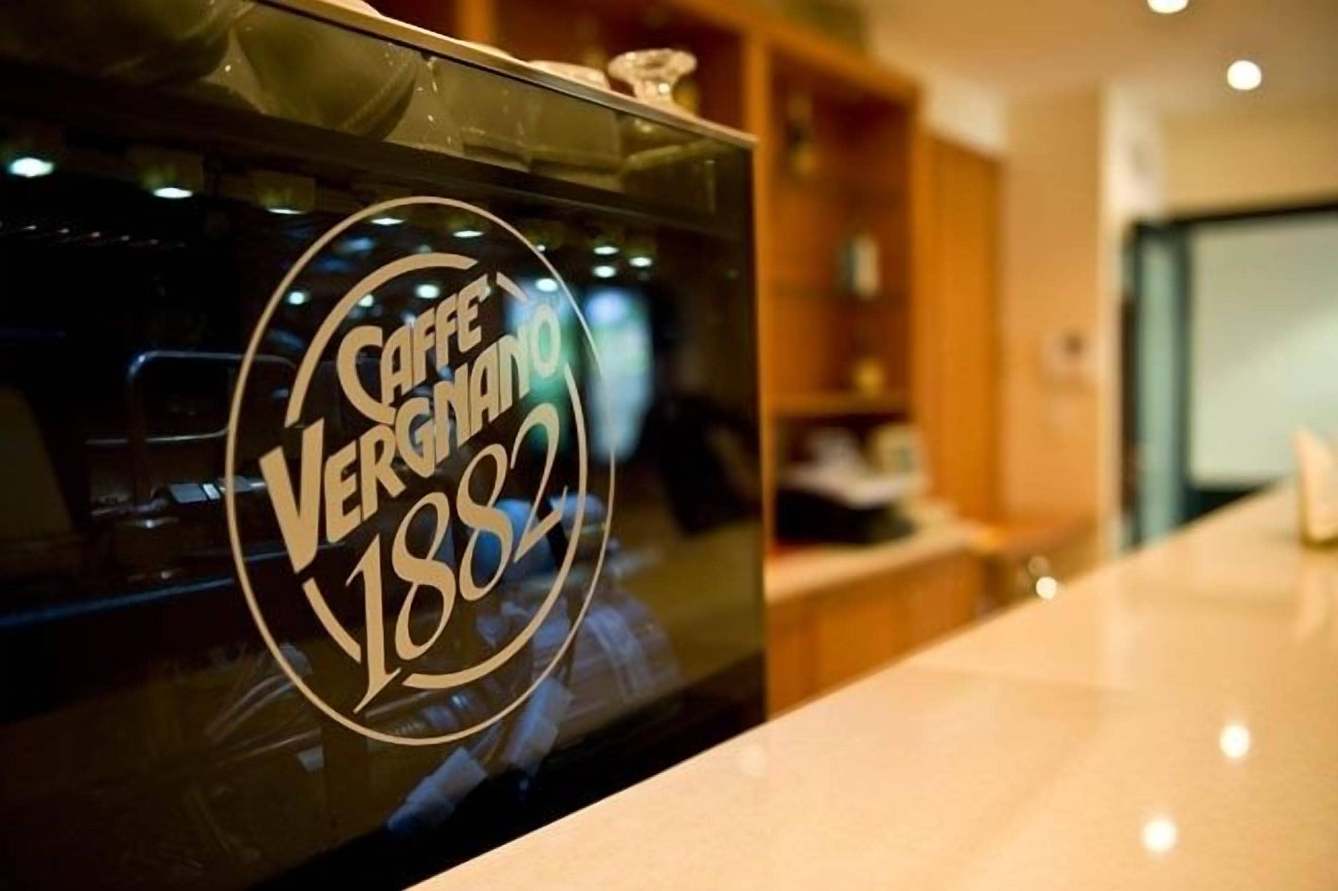 1 bedroom, premium bedding, minibar, in-room safe