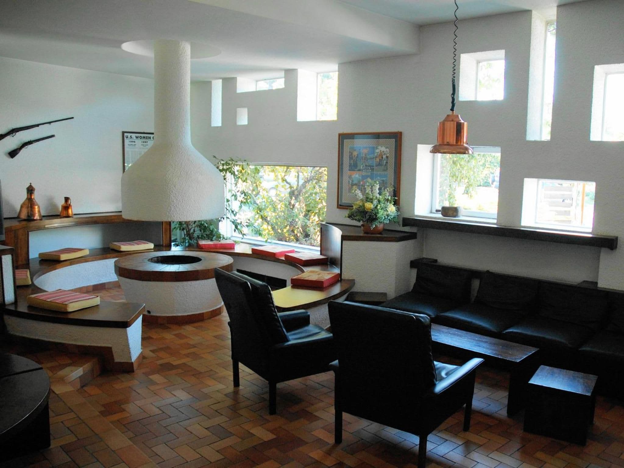 Photo - Golf Hotel