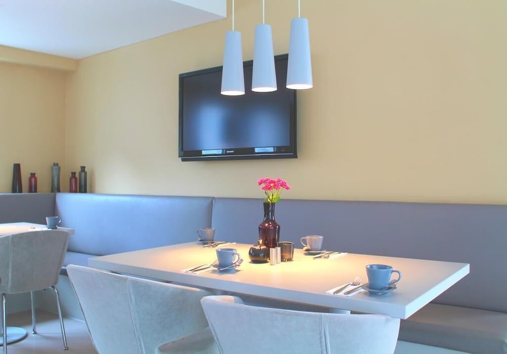 The Grey Hotel photo 8