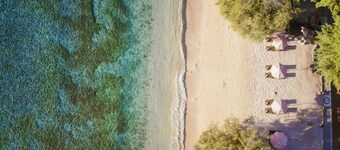 วามานารีสอร์ท