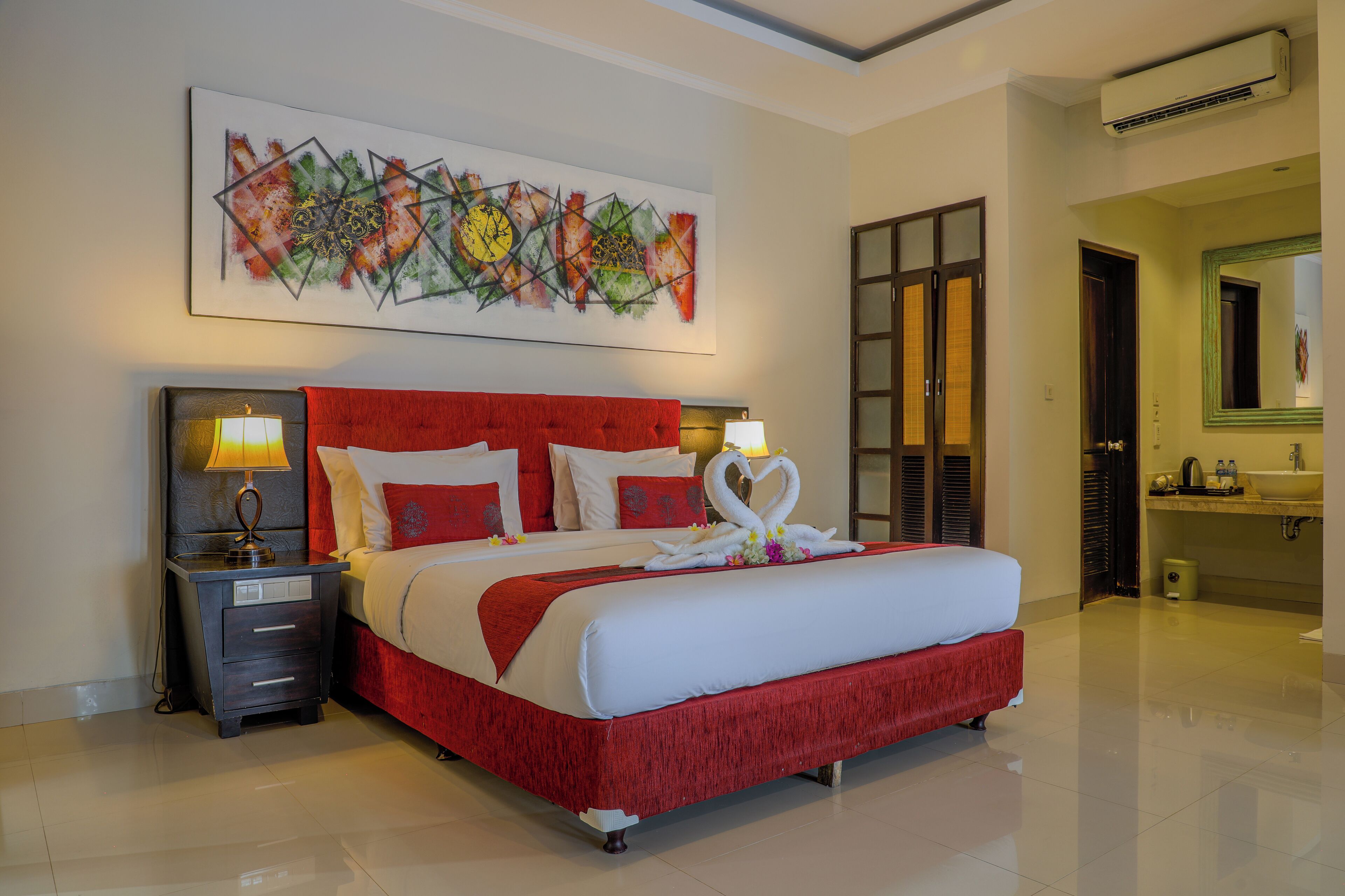 Photo - Vamana Resort