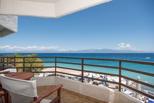 Quarto casal ou duplo | Cofres nos quartos, berços (sobretaxa)