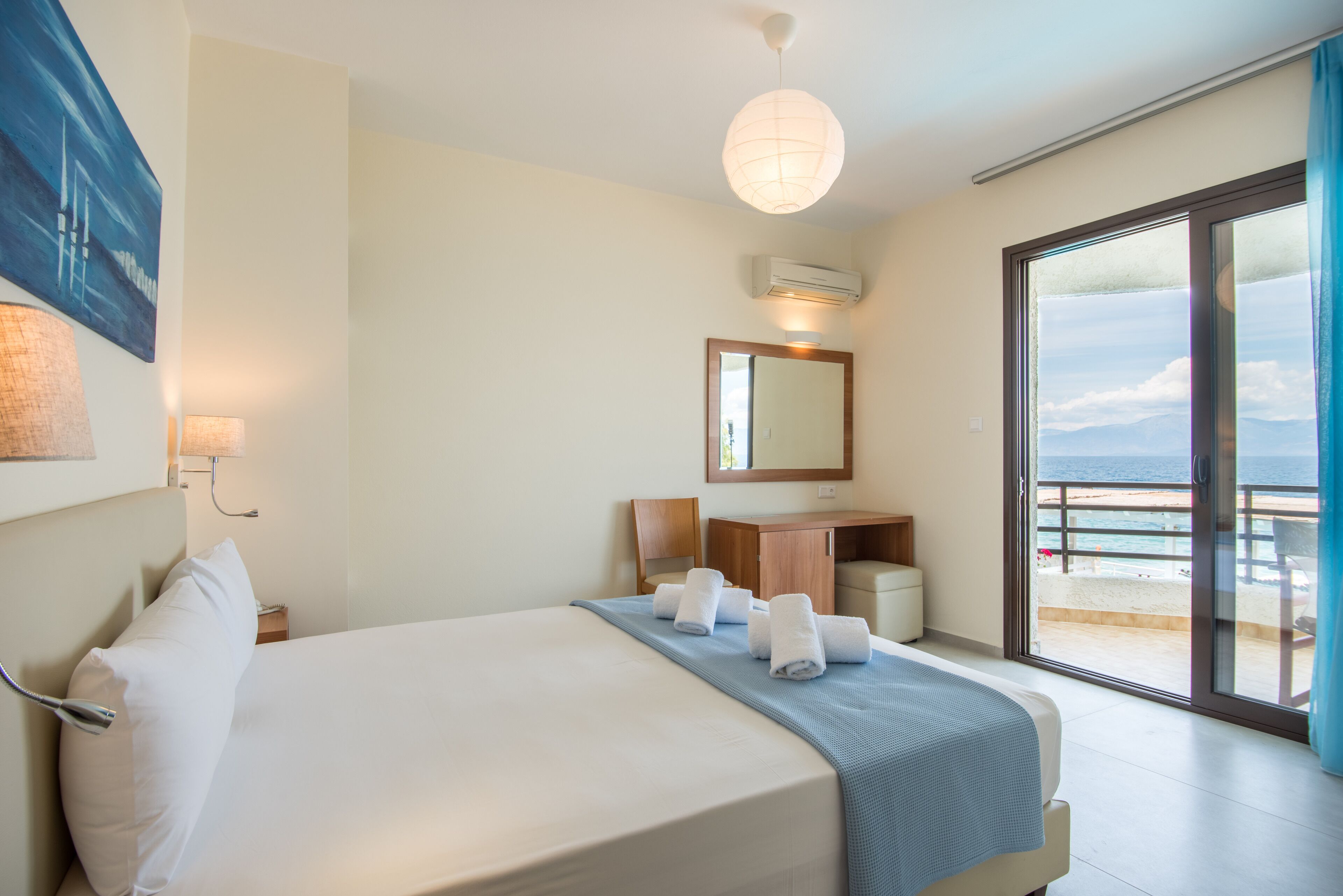 double or twin room | in-room safe, cots/infant beds, rollaway beds, free wifi