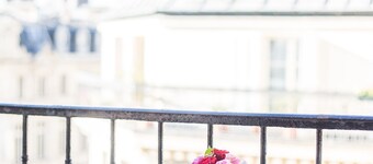 Caron De Beaumarchais