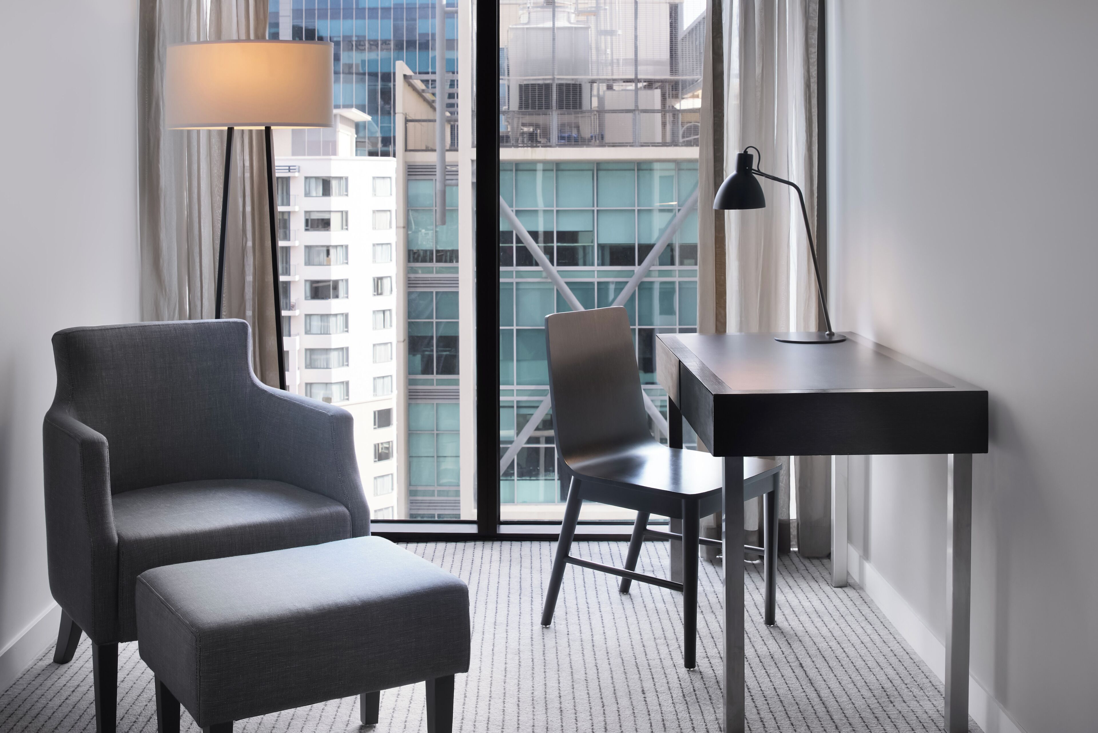 Photo - Four Points by Sheraton Brisbane