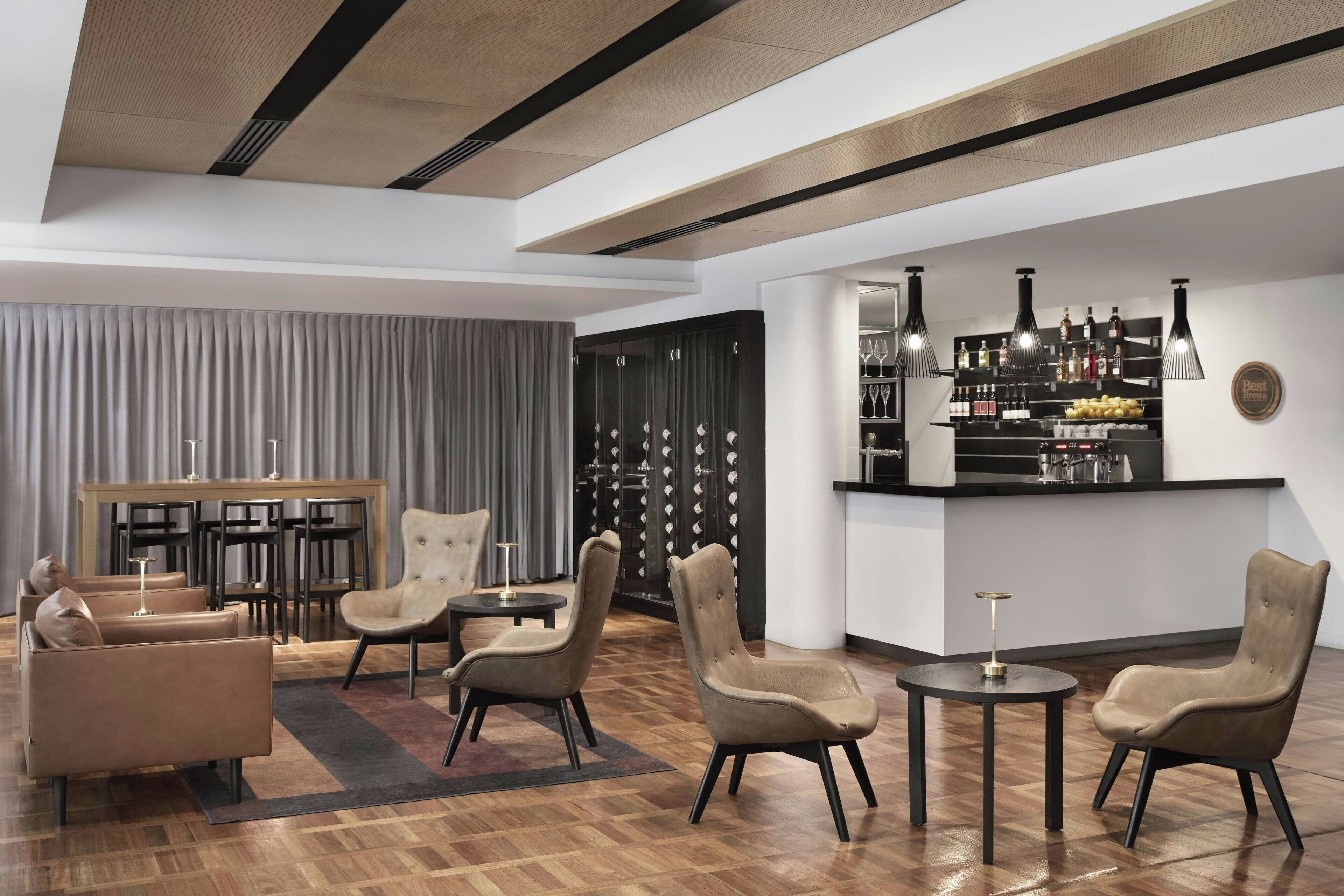 international cuisine