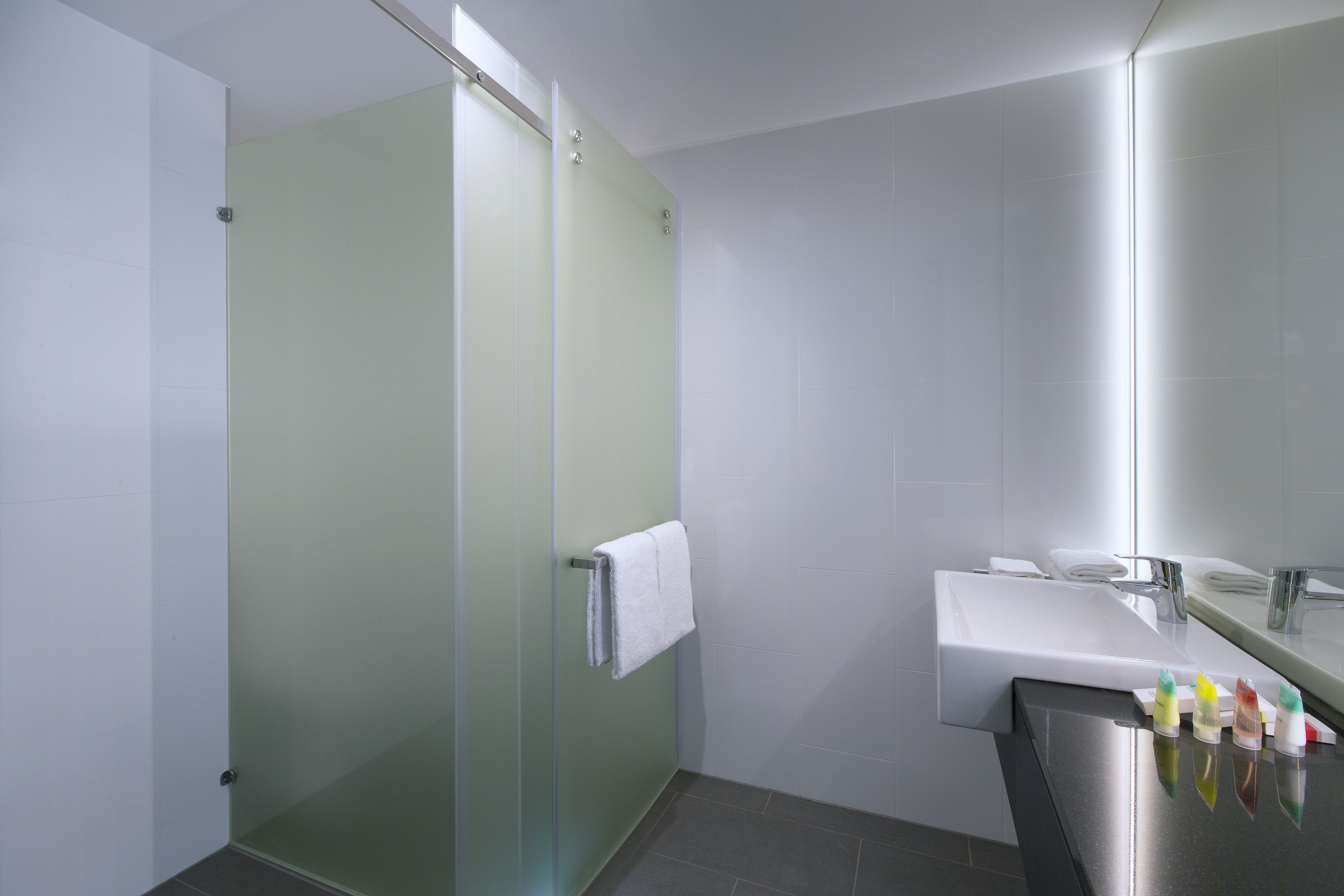 Photo - Four Points by Sheraton Brisbane