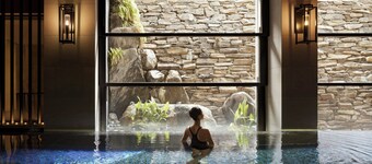 The Ritz-Carlton, Kyoto