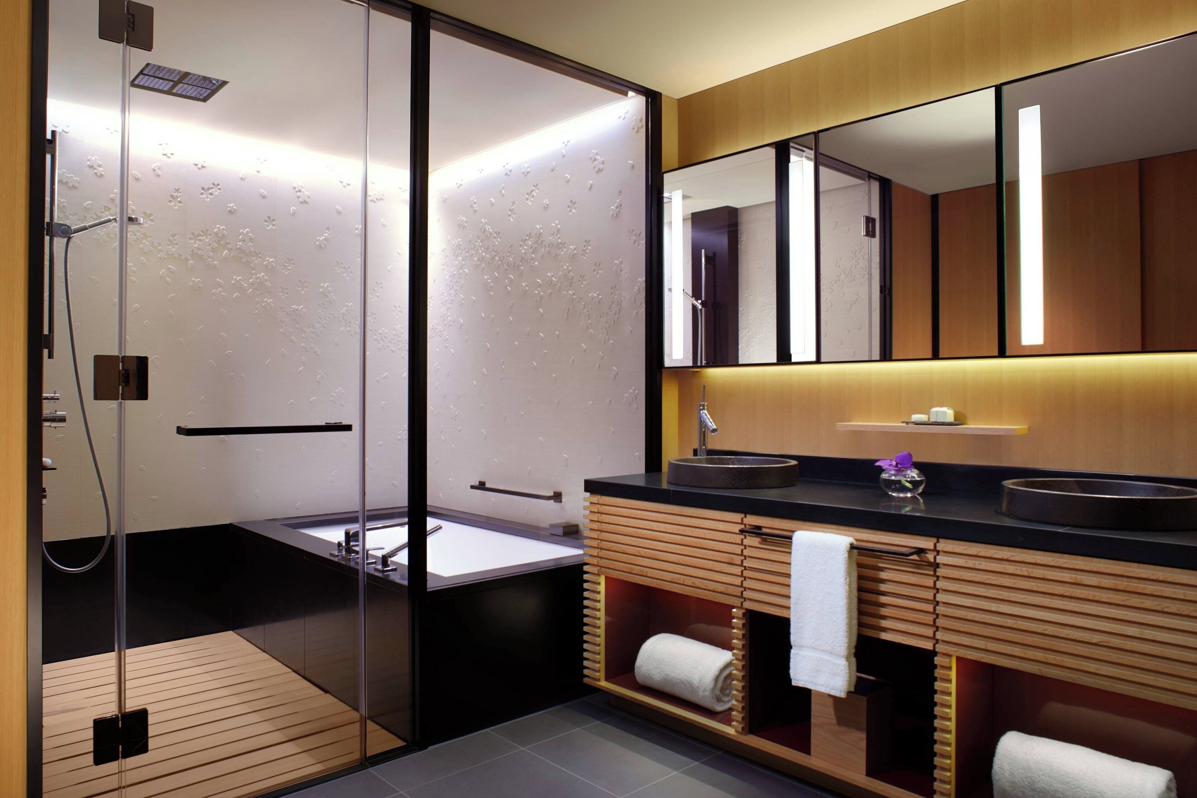 Foto - The Ritz-Carlton Kyoto