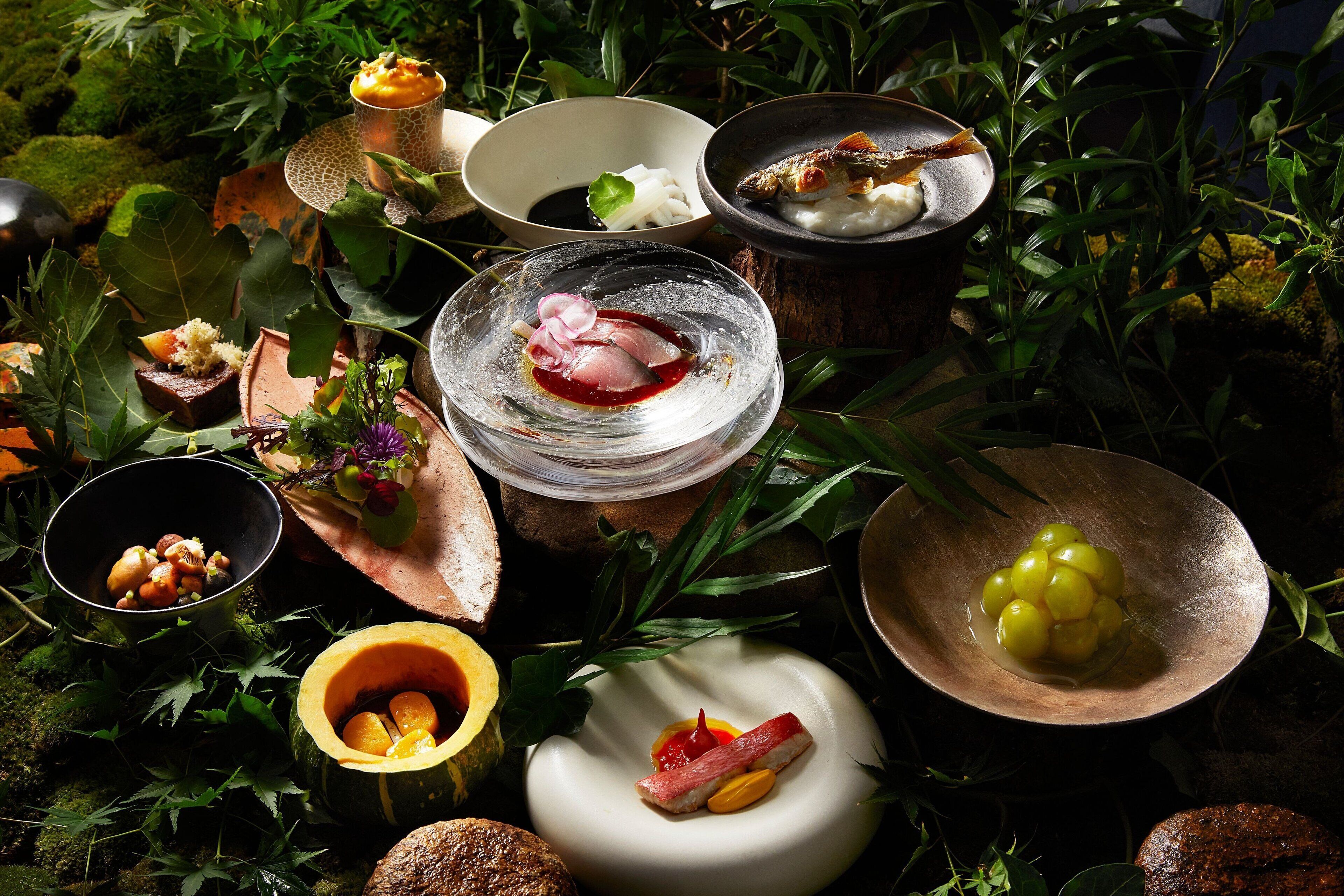 Foto - The Ritz-Carlton, Kyoto