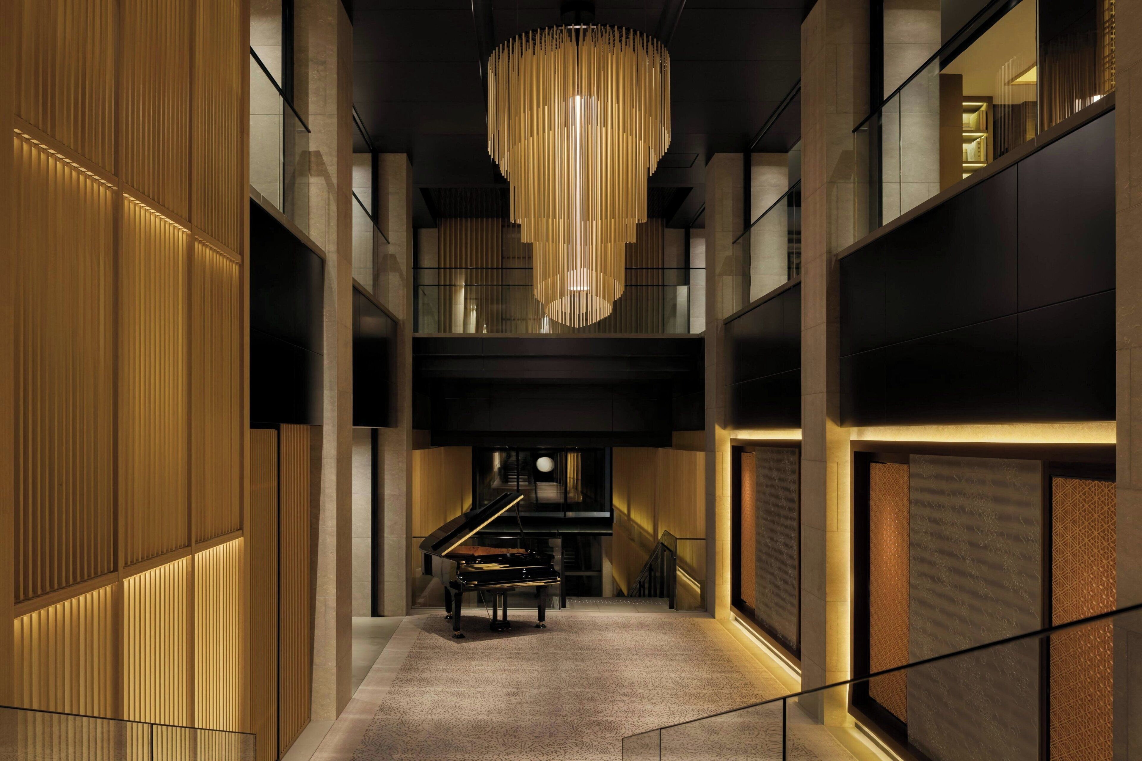 Photo - The Ritz-Carlton, Kyoto
