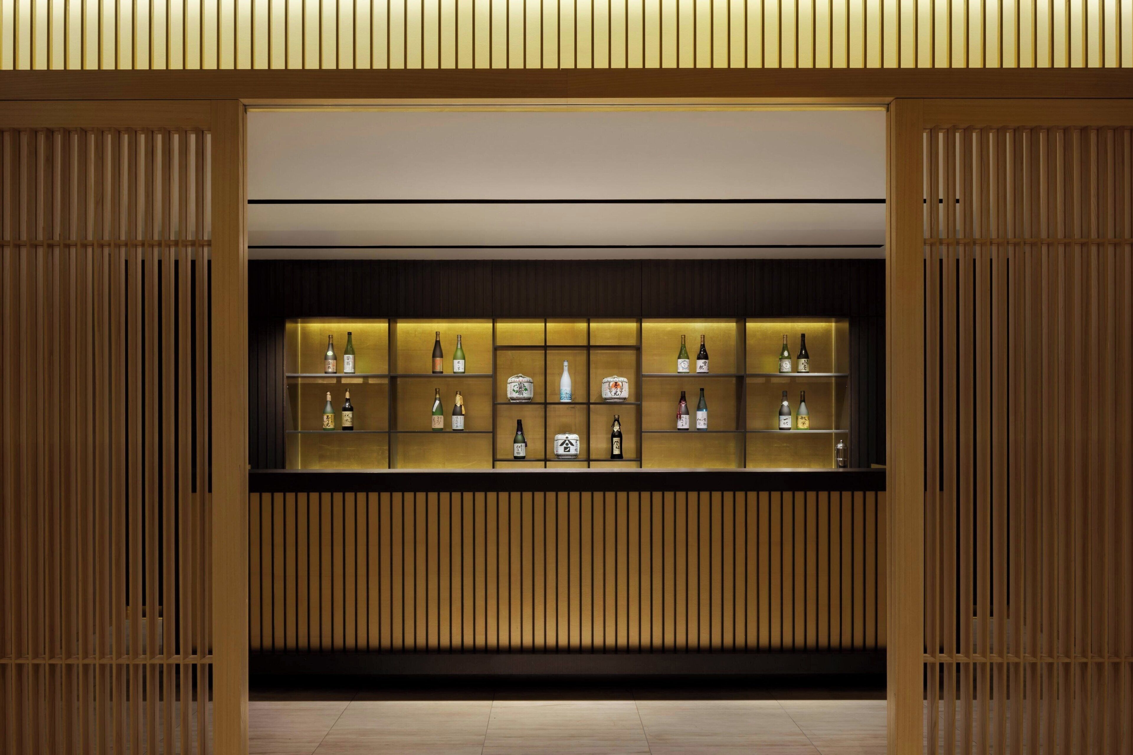 Foto - The Ritz-Carlton Kyoto