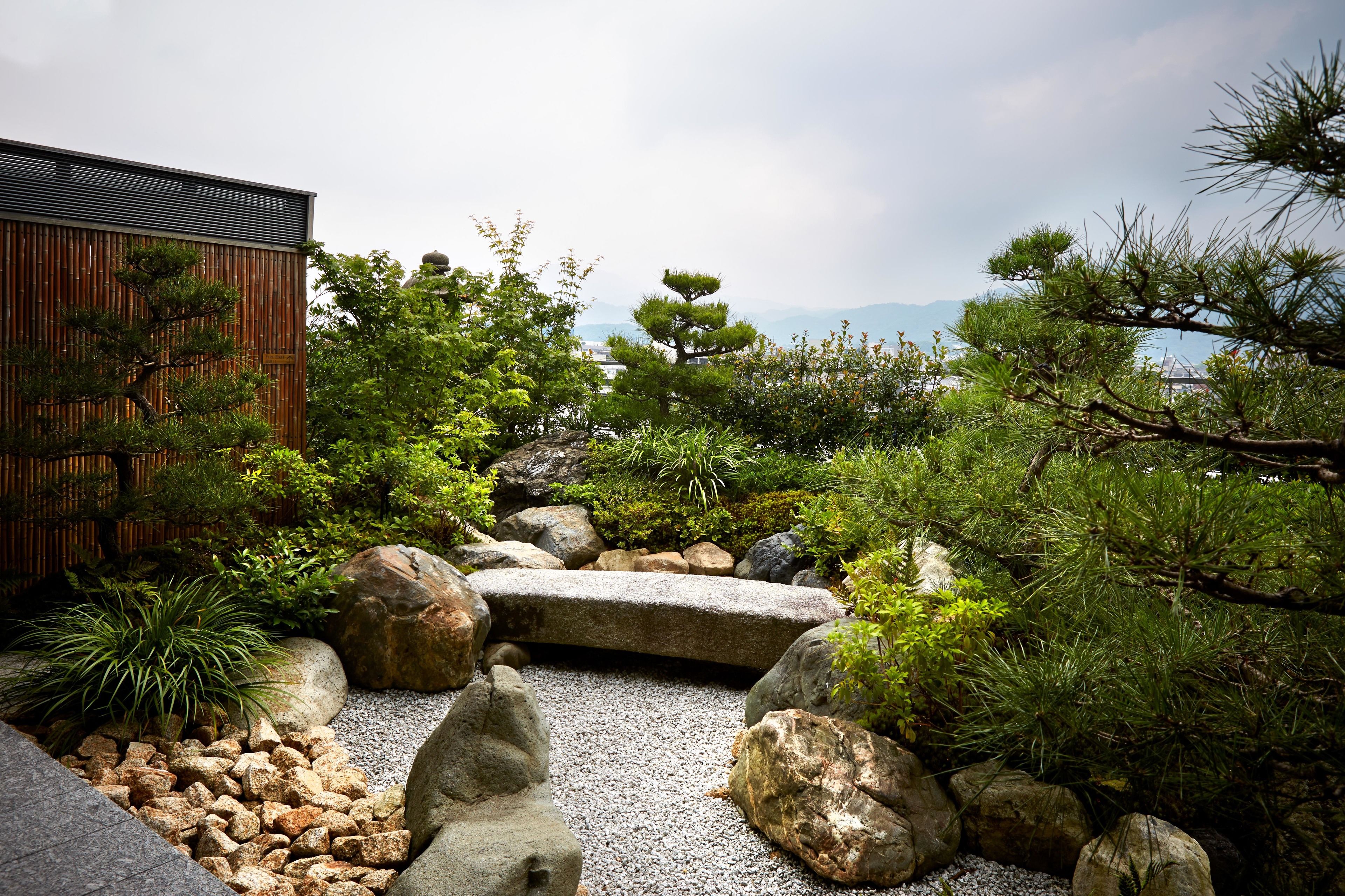 Foto - The Ritz-Carlton Kyoto