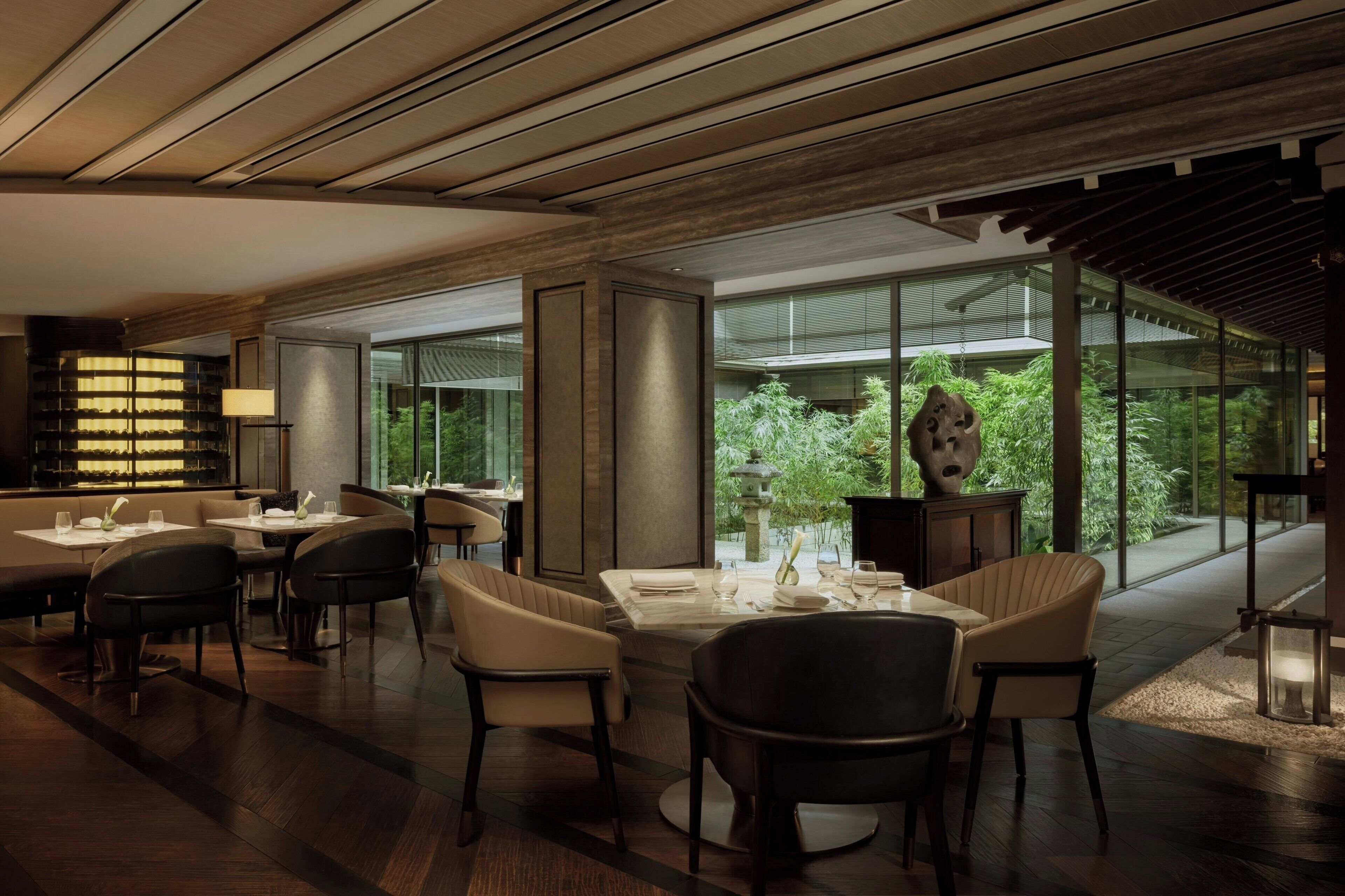 Foto - The Ritz-Carlton, Kyoto